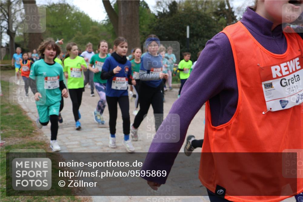 25.04.2026 - Das Zehntel Zöllner http://msf.ph/oto/9595869 25.04.2026 10:43:46 Laufen 7411, 7411 meine-sportfotos.de