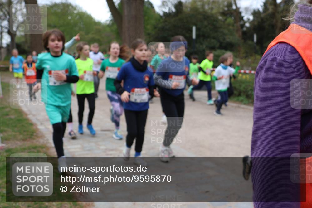 25.04.2026 - Das Zehntel Zöllner http://msf.ph/oto/9595870 25.04.2026 10:43:46 Laufen  meine-sportfotos.de