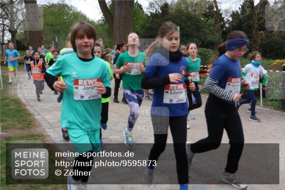 25.04.2026 - Das Zehntel Zöllner http://msf.ph/oto/9595873 25.04.2026 10:43:47 Laufen 6625, 10, 5375 meine-sportfotos.de