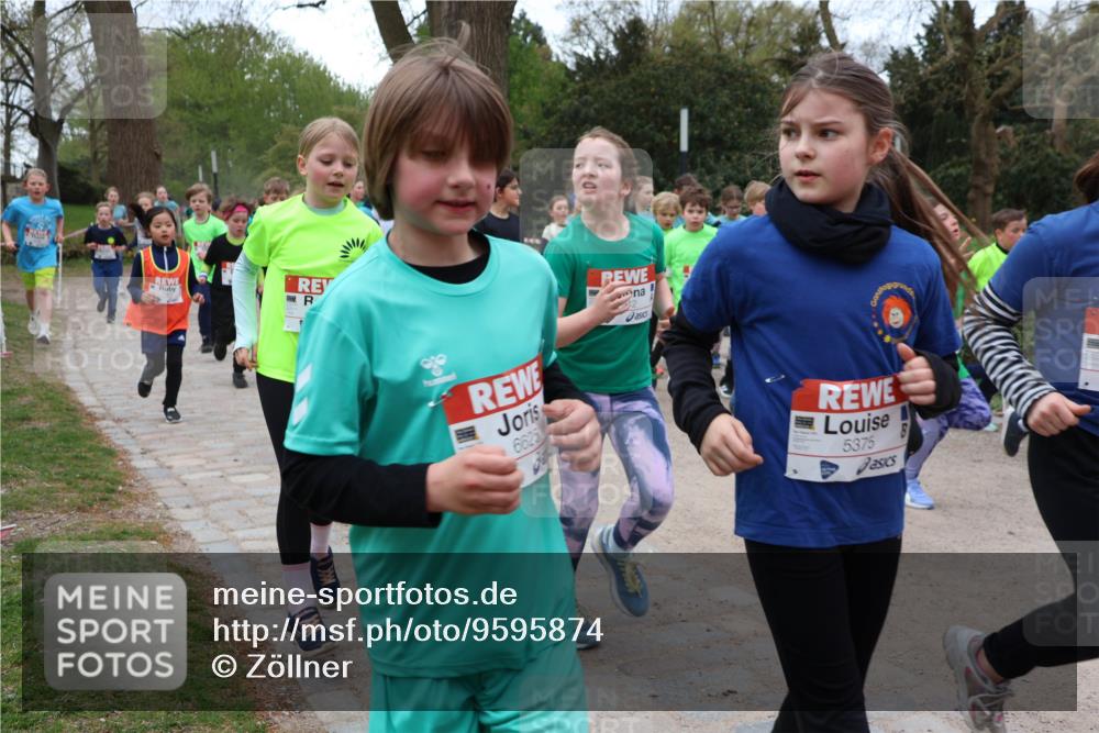 25.04.2026 - Das Zehntel Zöllner http://msf.ph/oto/9595874 25.04.2026 10:43:47 Laufen 6625, 5375 meine-sportfotos.de