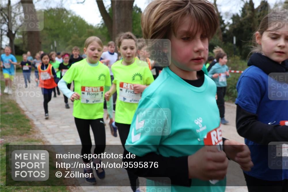 25.04.2026 - Das Zehntel Zöllner http://msf.ph/oto/9595876 25.04.2026 10:43:47 Laufen 7200 meine-sportfotos.de