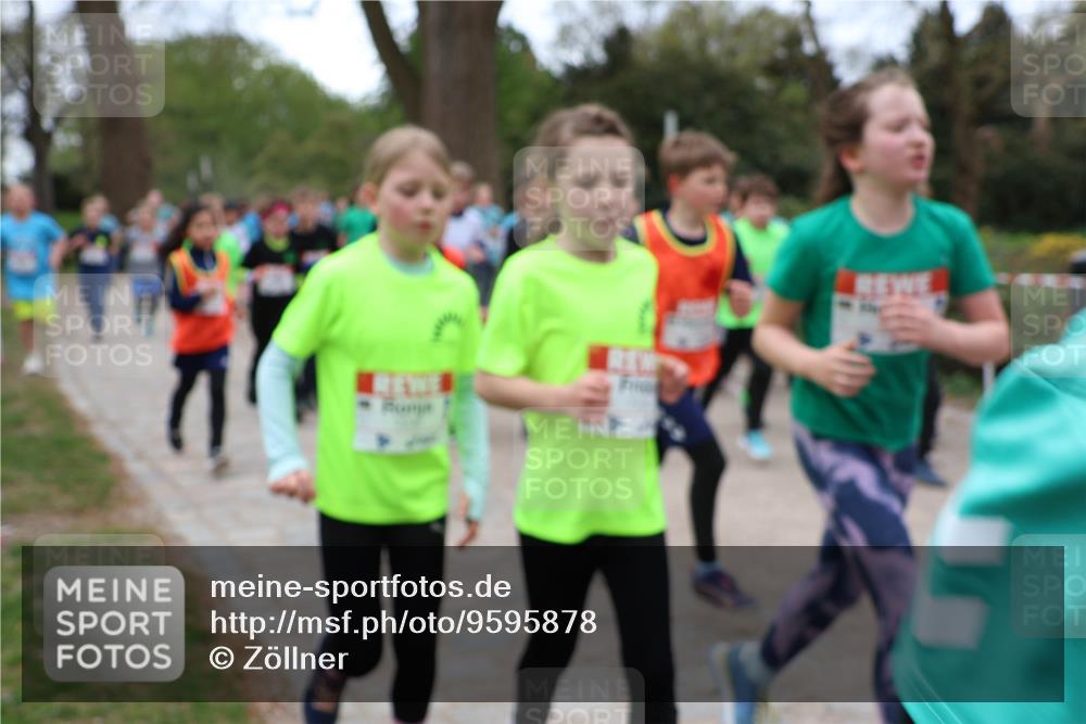 25.04.2026 - Das Zehntel Zöllner http://msf.ph/oto/9595878 25.04.2026 10:43:48 Laufen  meine-sportfotos.de