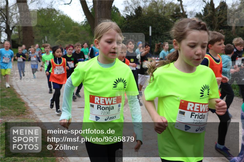 25.04.2026 - Das Zehntel Zöllner http://msf.ph/oto/9595879 25.04.2026 10:43:48 Laufen 7236, 7230 meine-sportfotos.de