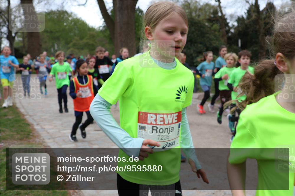 25.04.2026 - Das Zehntel Zöllner http://msf.ph/oto/9595880 25.04.2026 10:43:48 Laufen 7236 meine-sportfotos.de