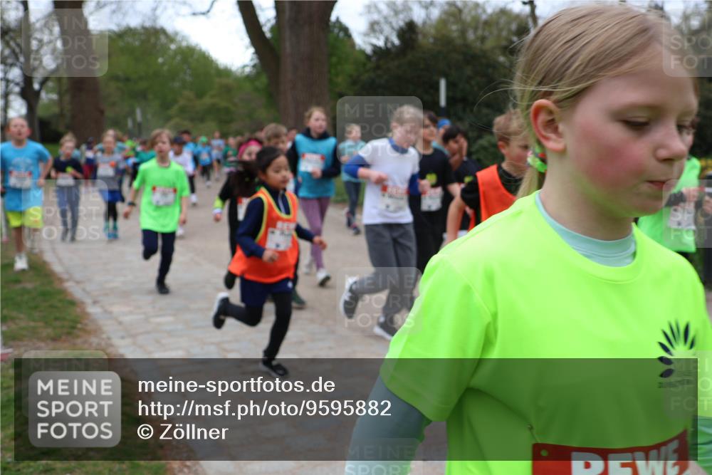 25.04.2026 - Das Zehntel Zöllner http://msf.ph/oto/9595882 25.04.2026 10:43:48 Laufen  meine-sportfotos.de