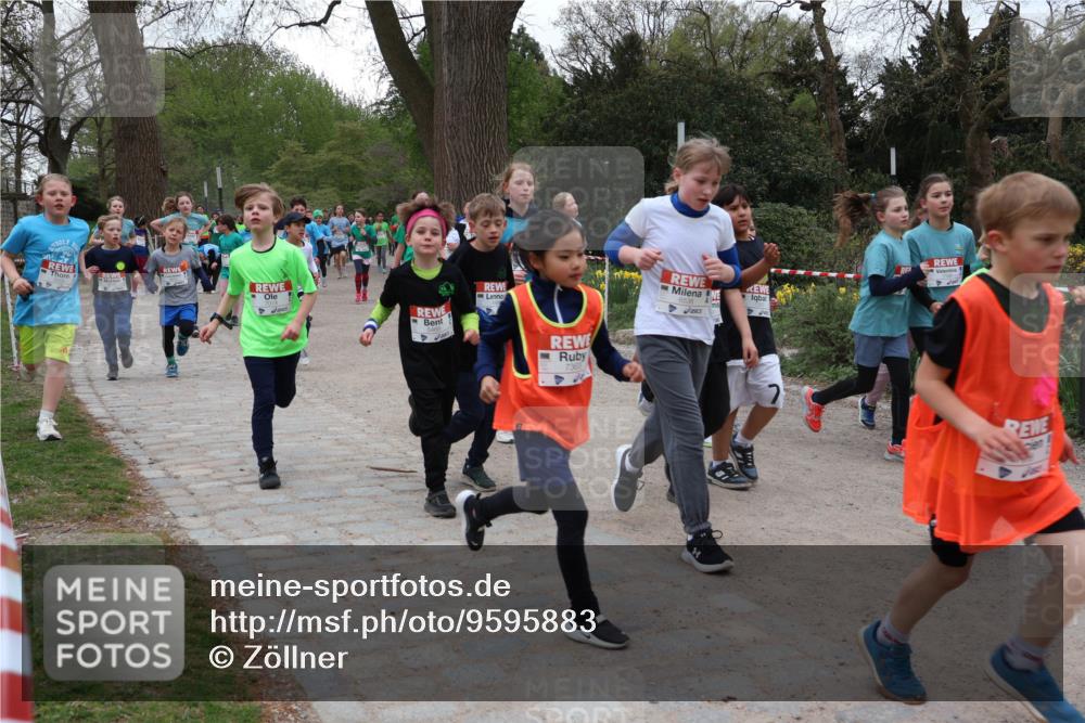 25.04.2026 - Das Zehntel Zöllner http://msf.ph/oto/9595883 25.04.2026 10:43:49 Laufen  meine-sportfotos.de