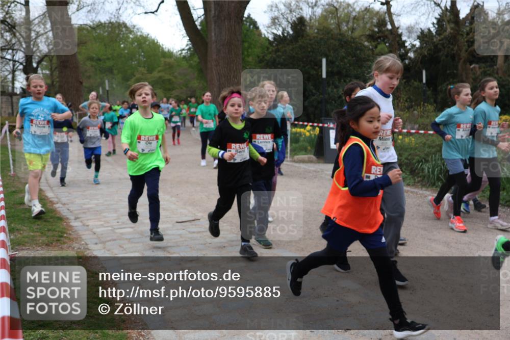 25.04.2026 - Das Zehntel Zöllner http://msf.ph/oto/9595885 25.04.2026 10:43:49 Laufen  meine-sportfotos.de