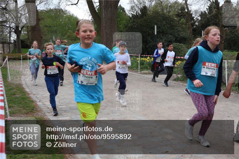 25.04.2026 - Das Zehntel Zöllner http://msf.ph/oto/9595892 25.04.2026 10:43:50 Laufen 6859, 5808 meine-sportfotos.de