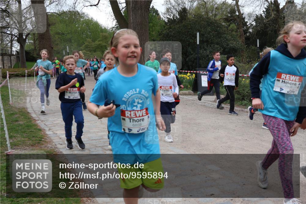 25.04.2026 - Das Zehntel Zöllner http://msf.ph/oto/9595894 25.04.2026 10:43:50 Laufen 6859, 5808 meine-sportfotos.de