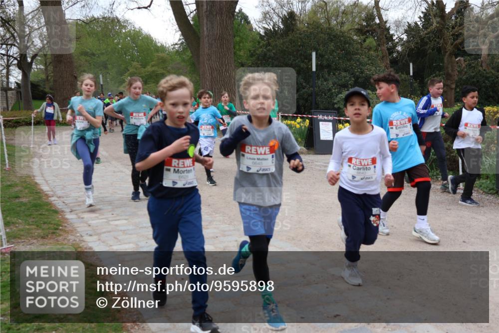 25.04.2026 - Das Zehntel Zöllner http://msf.ph/oto/9595898 25.04.2026 10:43:51 Laufen 6628, 6645, 6643 meine-sportfotos.de