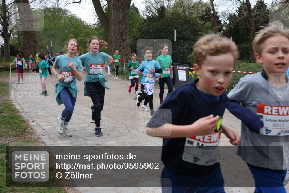 25.04.2026 - Das Zehntel Zöllner http://msf.ph/oto/9595902 25.04.2026 10:43:52 Laufen 6628, 6645 meine-sportfotos.de