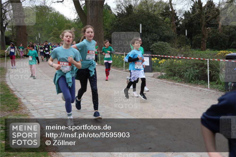 25.04.2026 - Das Zehntel Zöllner http://msf.ph/oto/9595903 25.04.2026 10:43:52 Laufen 7631 meine-sportfotos.de
