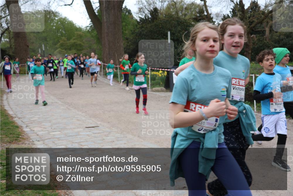 25.04.2026 - Das Zehntel Zöllner http://msf.ph/oto/9595905 25.04.2026 10:43:53 Laufen 31, 7838 meine-sportfotos.de