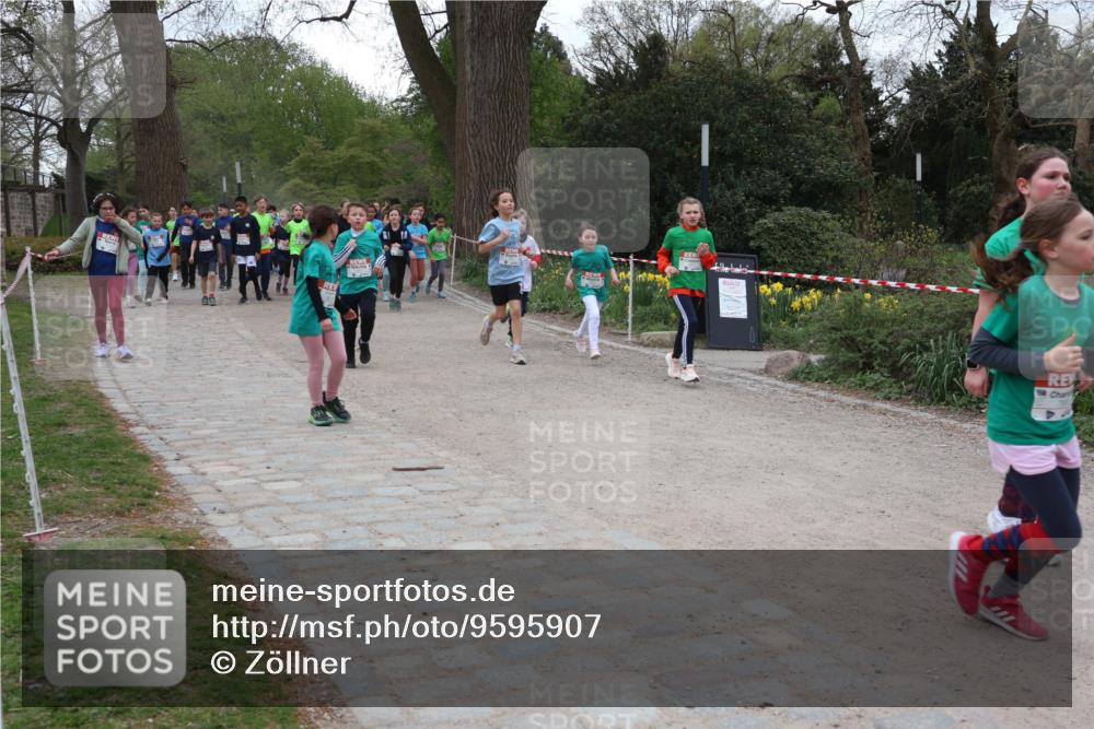 25.04.2026 - Das Zehntel Zöllner http://msf.ph/oto/9595907 25.04.2026 10:43:54 Laufen  meine-sportfotos.de