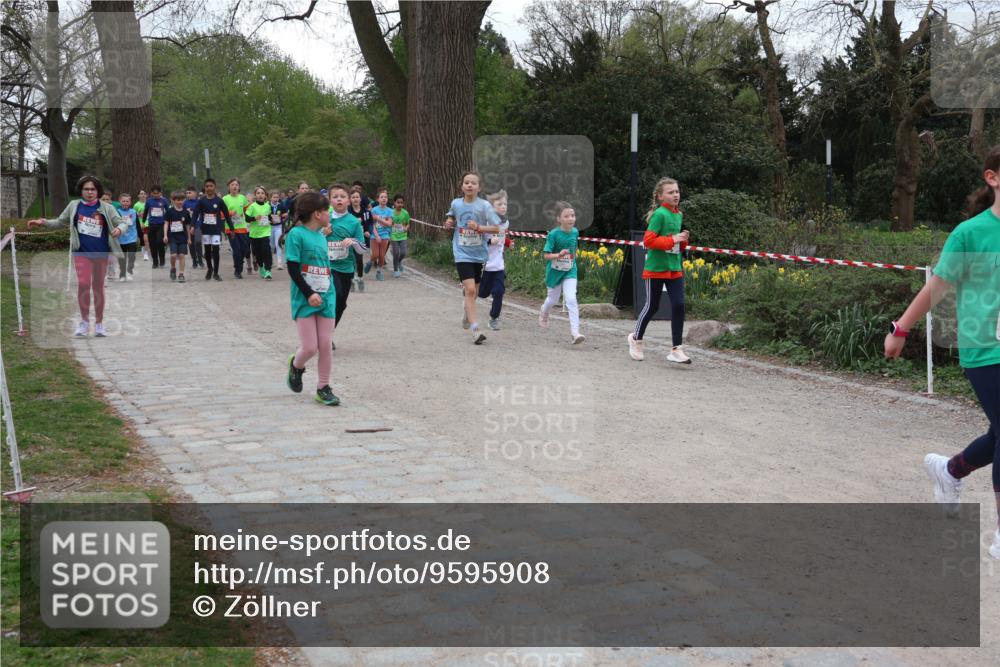 25.04.2026 - Das Zehntel Zöllner http://msf.ph/oto/9595908 25.04.2026 10:43:55 Laufen  meine-sportfotos.de