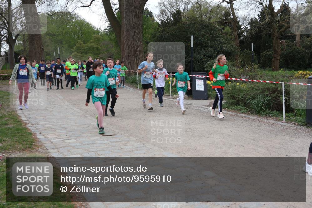 25.04.2026 - Das Zehntel Zöllner http://msf.ph/oto/9595910 25.04.2026 10:43:55 Laufen  meine-sportfotos.de