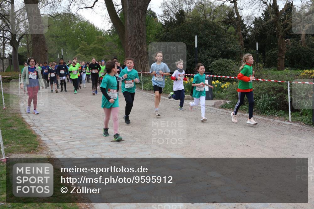 25.04.2026 - Das Zehntel Zöllner http://msf.ph/oto/9595912 25.04.2026 10:43:55 Laufen  meine-sportfotos.de