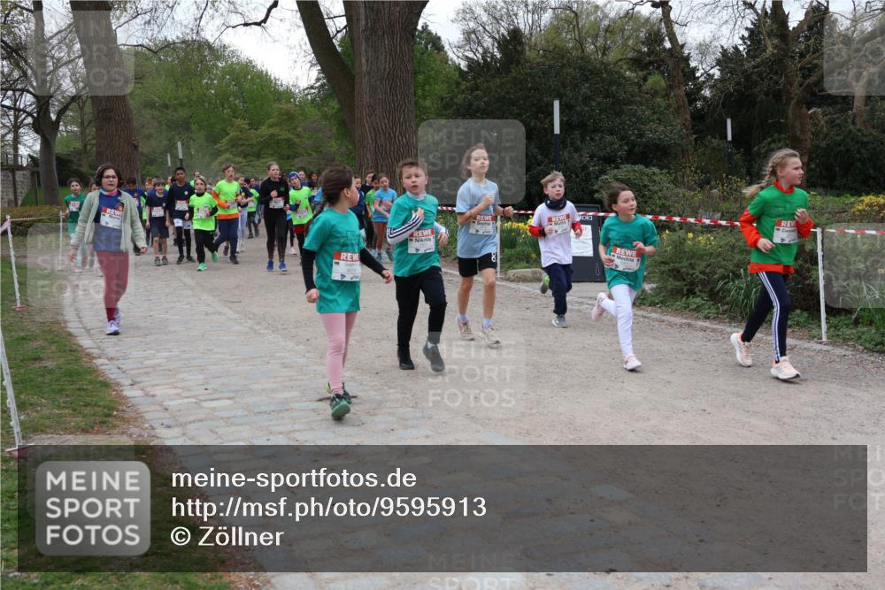 25.04.2026 - Das Zehntel Zöllner http://msf.ph/oto/9595913 25.04.2026 10:43:56 Laufen  meine-sportfotos.de