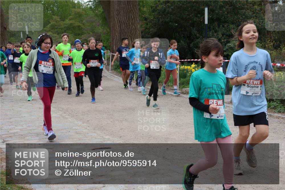 25.04.2026 - Das Zehntel Zöllner http://msf.ph/oto/9595914 25.04.2026 10:43:57 Laufen 5439, 102, 5, 6418 meine-sportfotos.de
