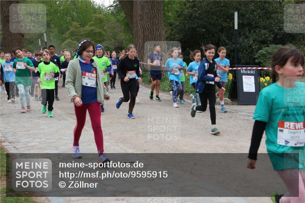 25.04.2026 - Das Zehntel Zöllner http://msf.ph/oto/9595915 25.04.2026 10:43:57 Laufen 5439, 8075 meine-sportfotos.de