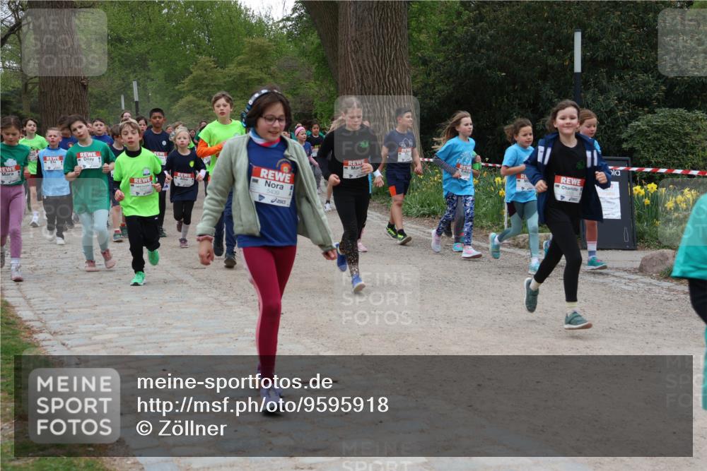 25.04.2026 - Das Zehntel Zöllner http://msf.ph/oto/9595918 25.04.2026 10:43:58 Laufen 5439 meine-sportfotos.de