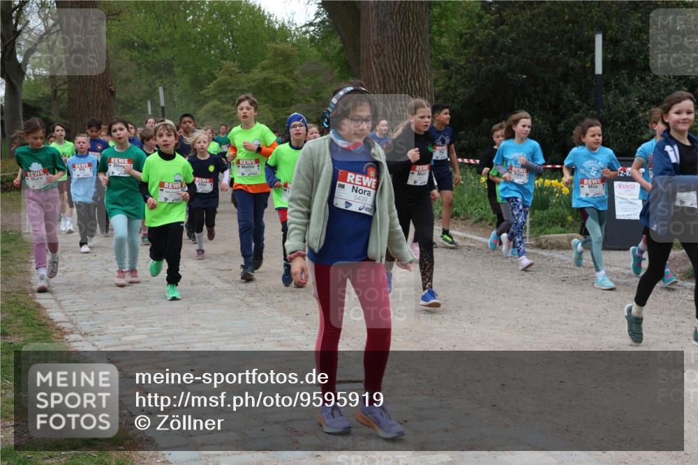 25.04.2026 - Das Zehntel Zöllner http://msf.ph/oto/9595919 25.04.2026 10:43:58 Laufen 5439 meine-sportfotos.de