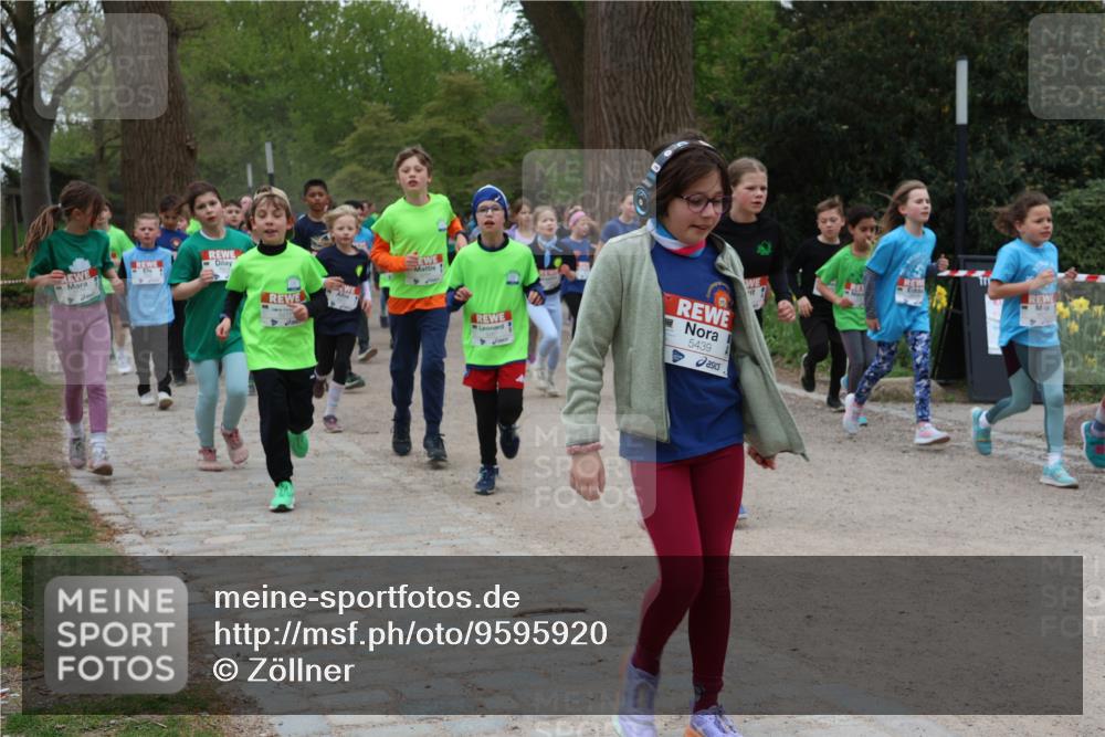 25.04.2026 - Das Zehntel Zöllner http://msf.ph/oto/9595920 25.04.2026 10:43:58 Laufen 5439 meine-sportfotos.de