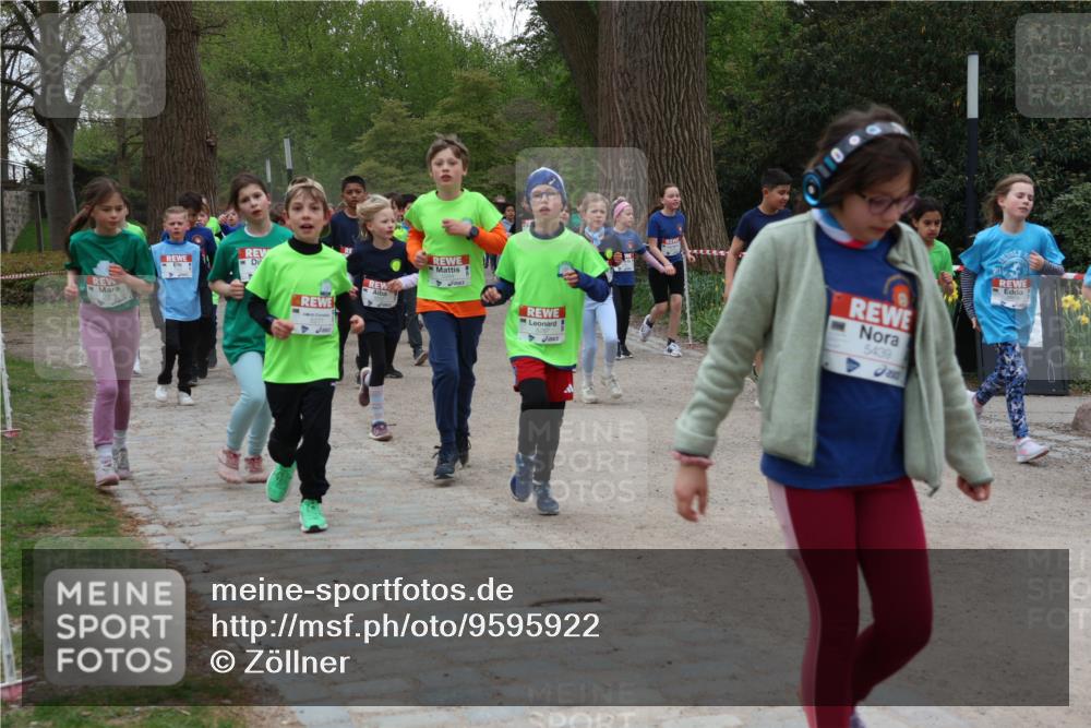 25.04.2026 - Das Zehntel Zöllner http://msf.ph/oto/9595922 25.04.2026 10:43:58 Laufen 5439 meine-sportfotos.de