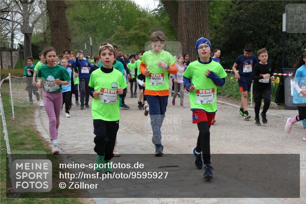 25.04.2026 - Das Zehntel Zöllner http://msf.ph/oto/9595927 25.04.2026 10:43:59 Laufen 5277, 5264, 5267, 20 meine-sportfotos.de