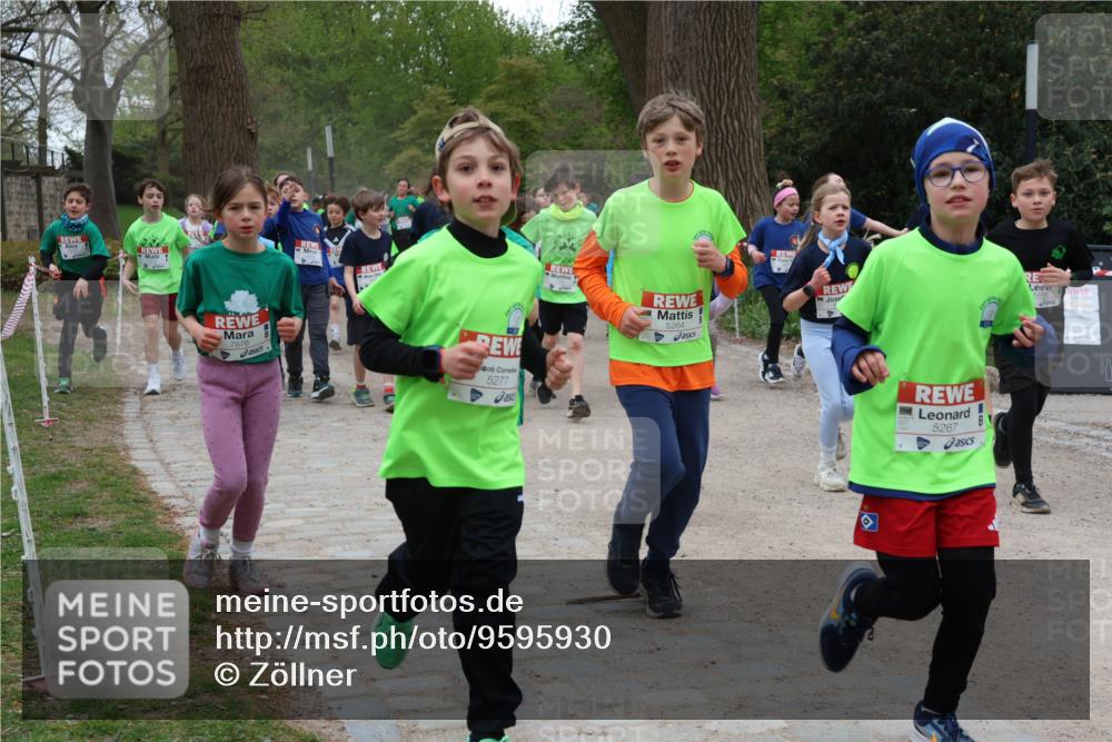 25.04.2026 - Das Zehntel Zöllner http://msf.ph/oto/9595930 25.04.2026 10:44:00 Laufen 7876, 5277, 5264, 5267 meine-sportfotos.de