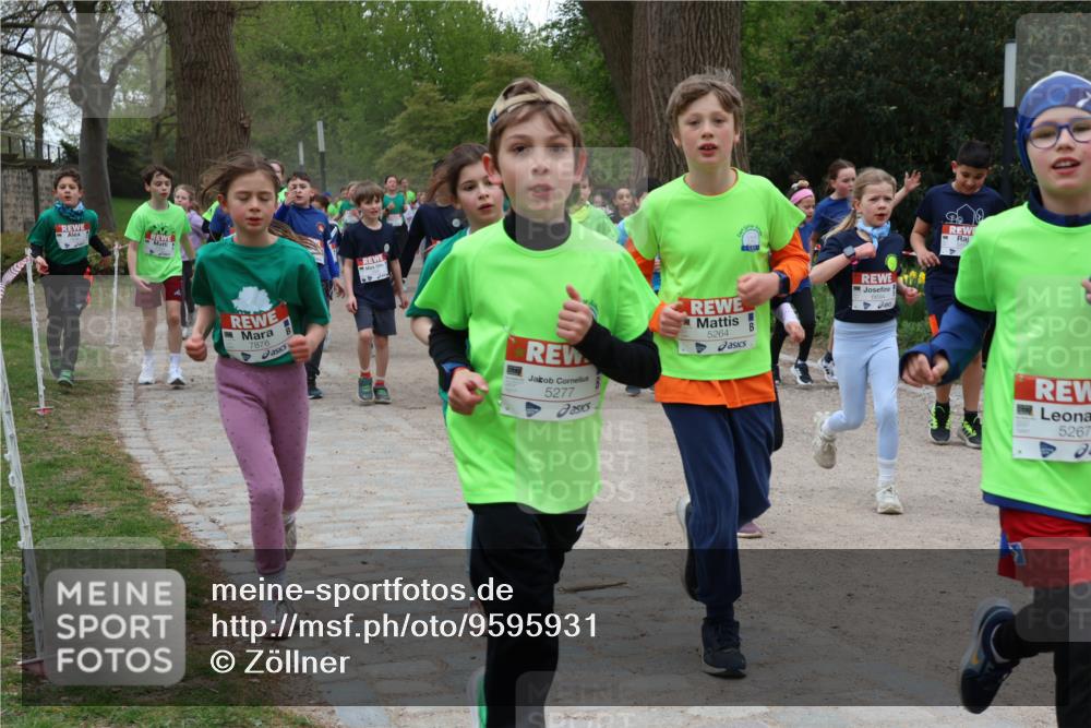 25.04.2026 - Das Zehntel Zöllner http://msf.ph/oto/9595931 25.04.2026 10:44:00 Laufen 7876, 5277, 5264, 5267 meine-sportfotos.de