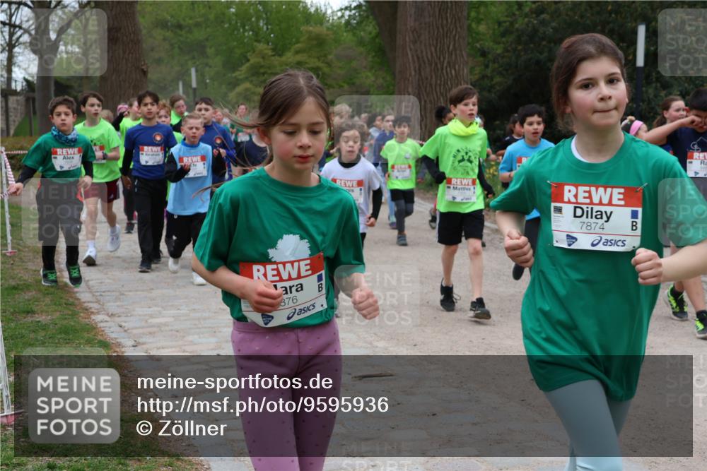 25.04.2026 - Das Zehntel Zöllner http://msf.ph/oto/9595936 25.04.2026 10:44:01 Laufen 876, 7874 meine-sportfotos.de