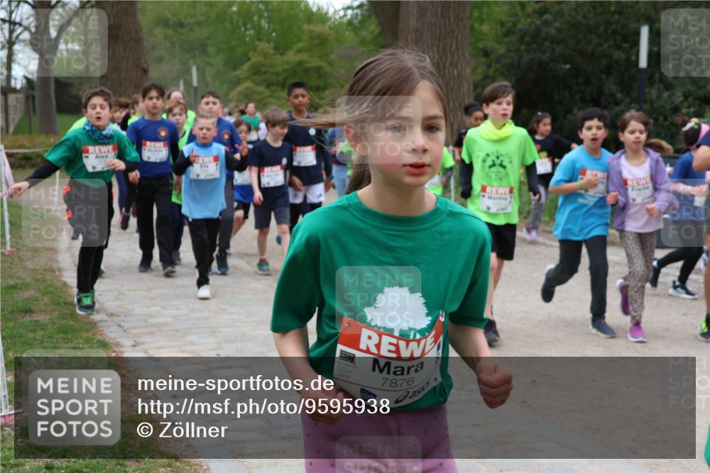 25.04.2026 - Das Zehntel Zöllner http://msf.ph/oto/9595938 25.04.2026 10:44:01 Laufen 7876 meine-sportfotos.de