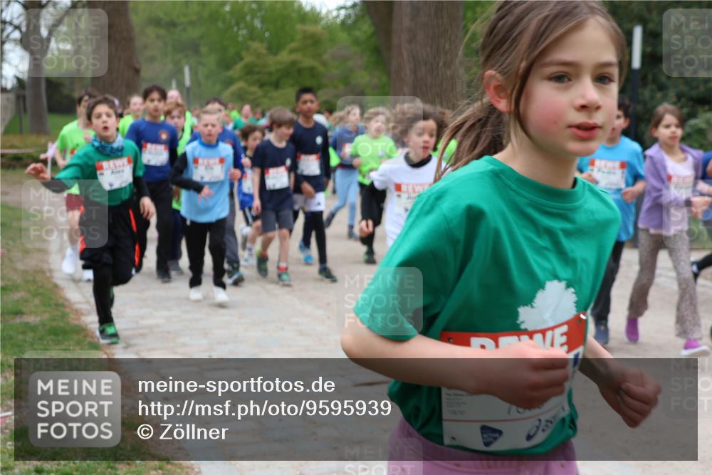 25.04.2026 - Das Zehntel Zöllner http://msf.ph/oto/9595939 25.04.2026 10:44:02 Laufen  meine-sportfotos.de