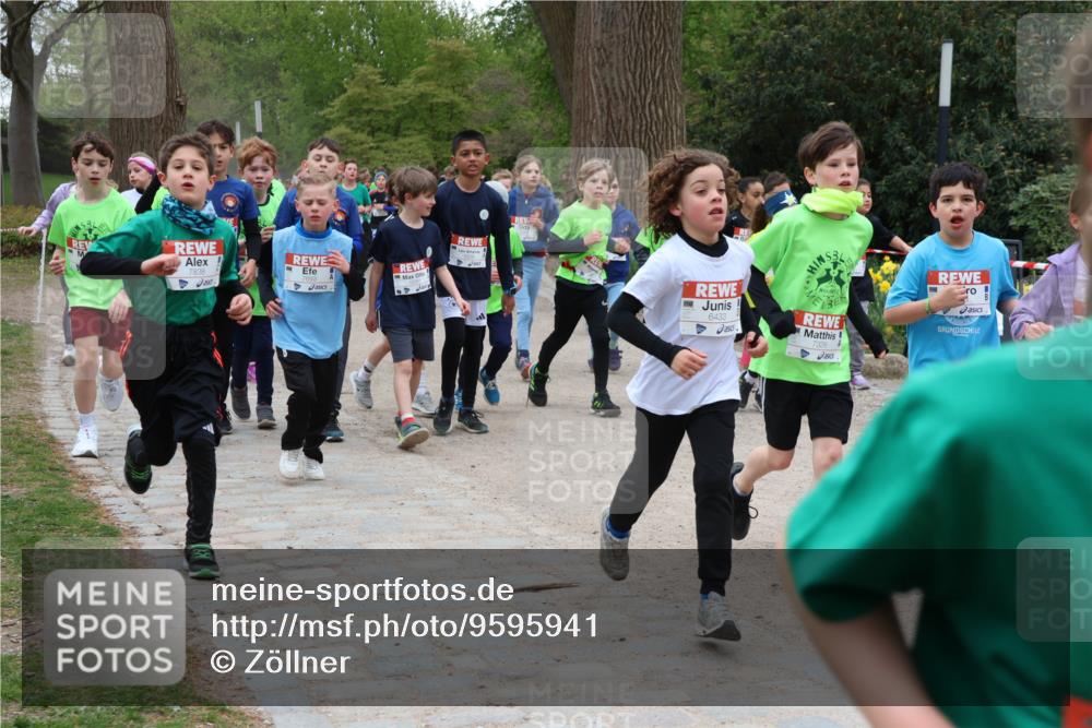 25.04.2026 - Das Zehntel Zöllner http://msf.ph/oto/9595941 25.04.2026 10:44:02 Laufen 7838, 6433 meine-sportfotos.de