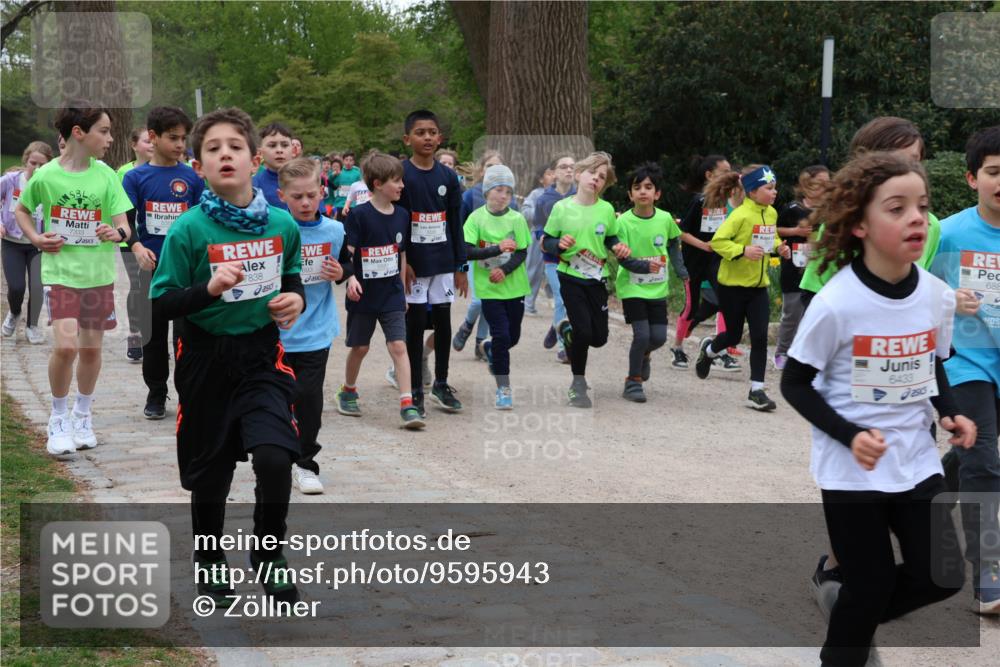 25.04.2026 - Das Zehntel Zöllner http://msf.ph/oto/9595943 25.04.2026 10:44:02 Laufen 7838, 693, 688, 6433 meine-sportfotos.de