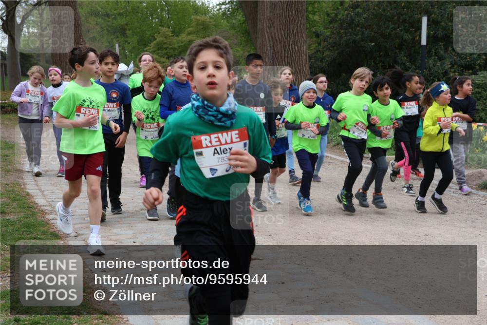 25.04.2026 - Das Zehntel Zöllner http://msf.ph/oto/9595944 25.04.2026 10:44:03 Laufen 783 meine-sportfotos.de