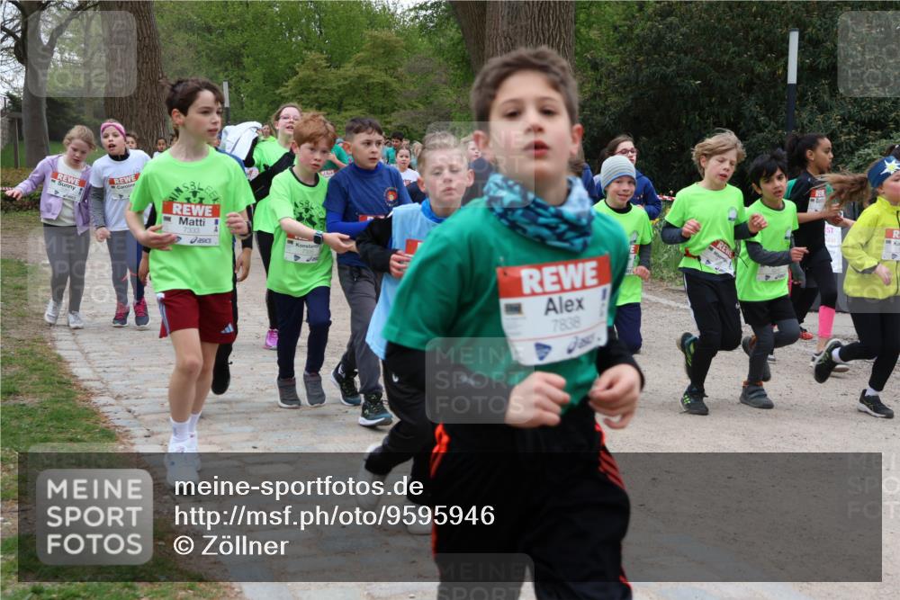 25.04.2026 - Das Zehntel Zöllner http://msf.ph/oto/9595946 25.04.2026 10:44:03 Laufen 7333, 7838 meine-sportfotos.de