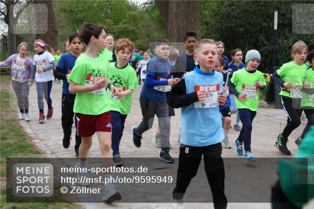 25.04.2026 - Das Zehntel Zöllner http://msf.ph/oto/9595949 25.04.2026 10:44:03 Laufen 7693, 8 meine-sportfotos.de