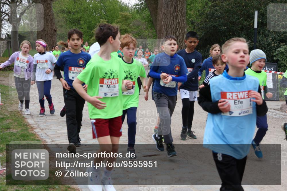 25.04.2026 - Das Zehntel Zöllner http://msf.ph/oto/9595951 25.04.2026 10:44:04 Laufen 53, 7333, 8, 7693 meine-sportfotos.de