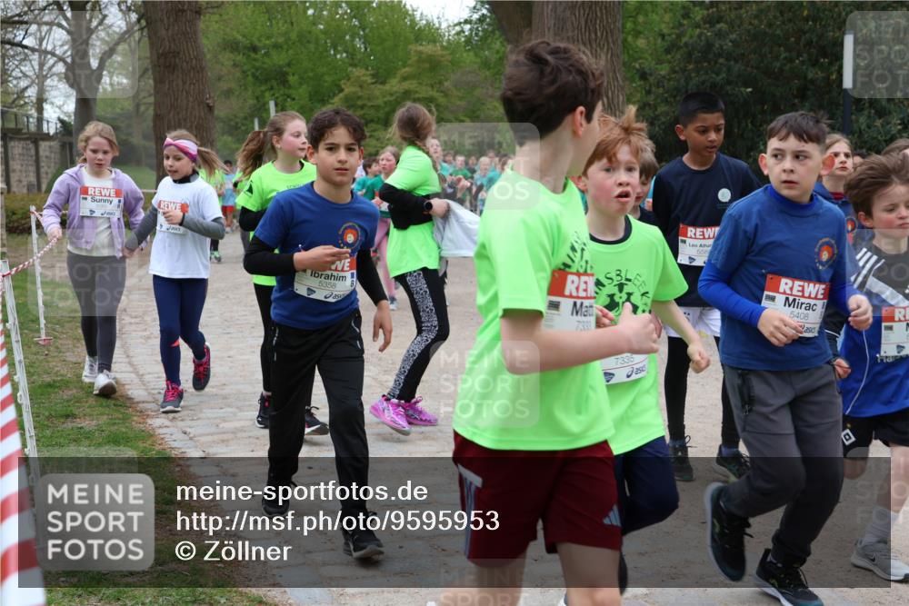 25.04.2026 - Das Zehntel Zöllner http://msf.ph/oto/9595953 25.04.2026 10:44:04 Laufen 5358, 558, 7335, 5408 meine-sportfotos.de