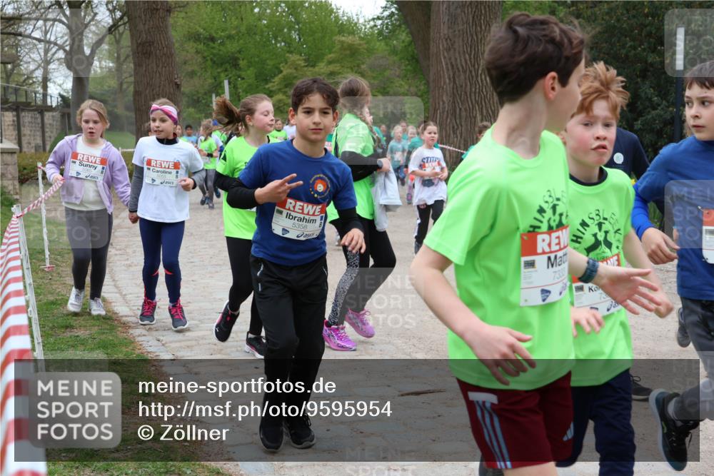 25.04.2026 - Das Zehntel Zöllner http://msf.ph/oto/9595954 25.04.2026 10:44:04 Laufen 5358 meine-sportfotos.de