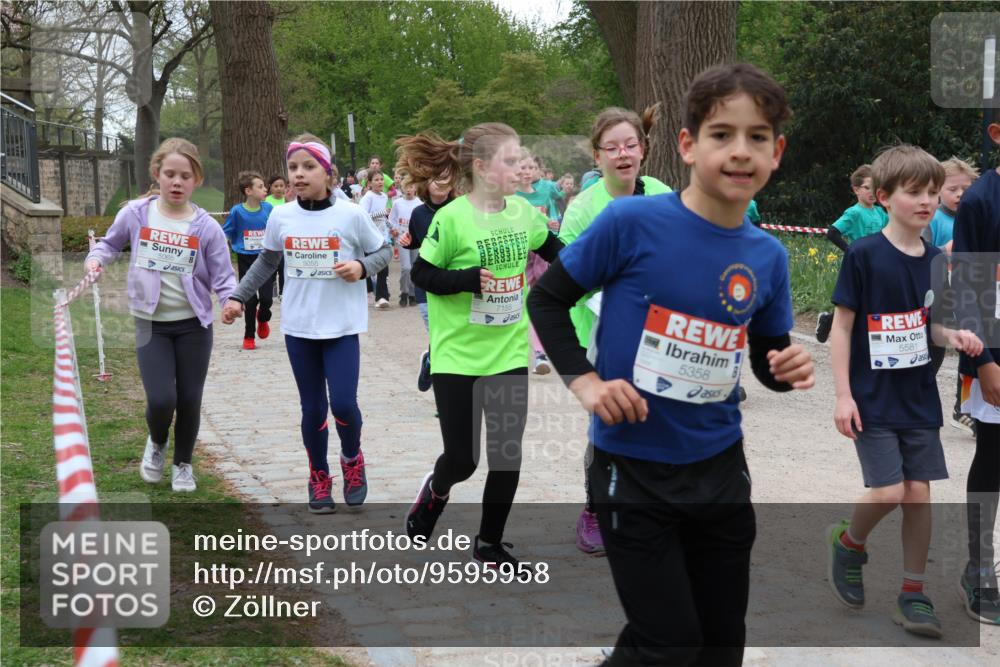 25.04.2026 - Das Zehntel Zöllner http://msf.ph/oto/9595958 25.04.2026 10:44:05 Laufen 5055, 7155, 5358, 5581 meine-sportfotos.de