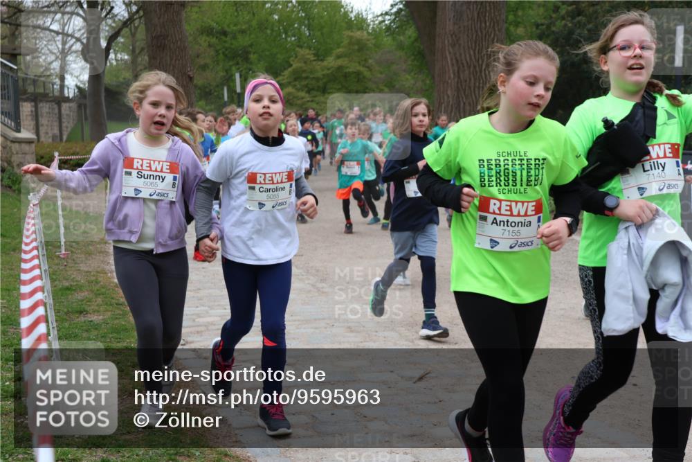 25.04.2026 - Das Zehntel Zöllner http://msf.ph/oto/9595963 25.04.2026 10:44:06 Laufen 5065, 5055, 7155, 7140 meine-sportfotos.de