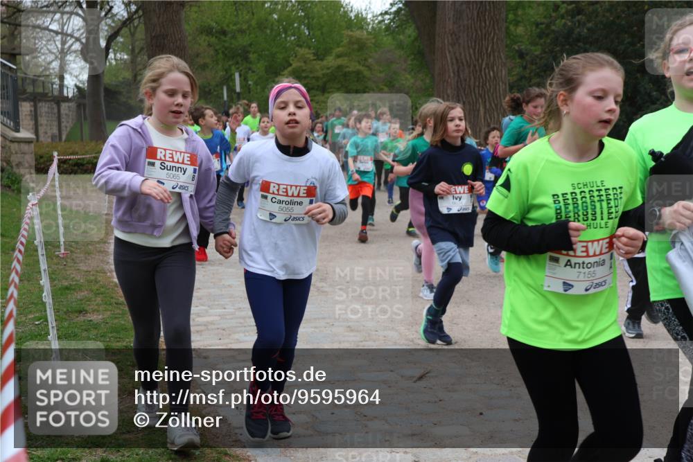 25.04.2026 - Das Zehntel Zöllner http://msf.ph/oto/9595964 25.04.2026 10:44:06 Laufen 5065, 5055, 6634, 7155 meine-sportfotos.de