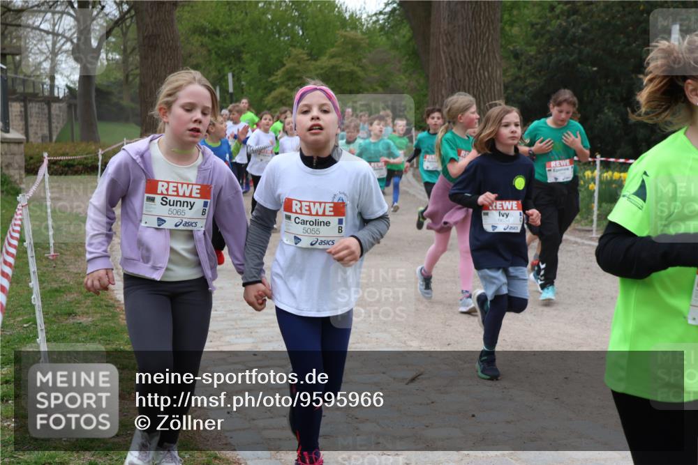 25.04.2026 - Das Zehntel Zöllner http://msf.ph/oto/9595966 25.04.2026 10:44:06 Laufen 2013, 5065, 5055, 6634 meine-sportfotos.de