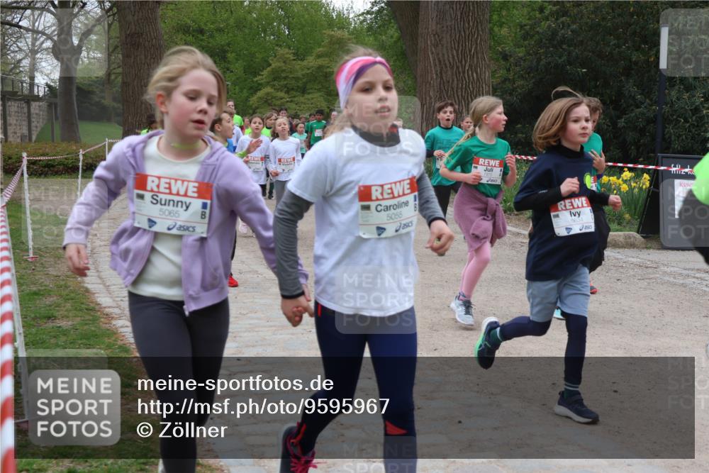 25.04.2026 - Das Zehntel Zöllner http://msf.ph/oto/9595967 25.04.2026 10:44:06 Laufen 5065, 5055, 6634 meine-sportfotos.de