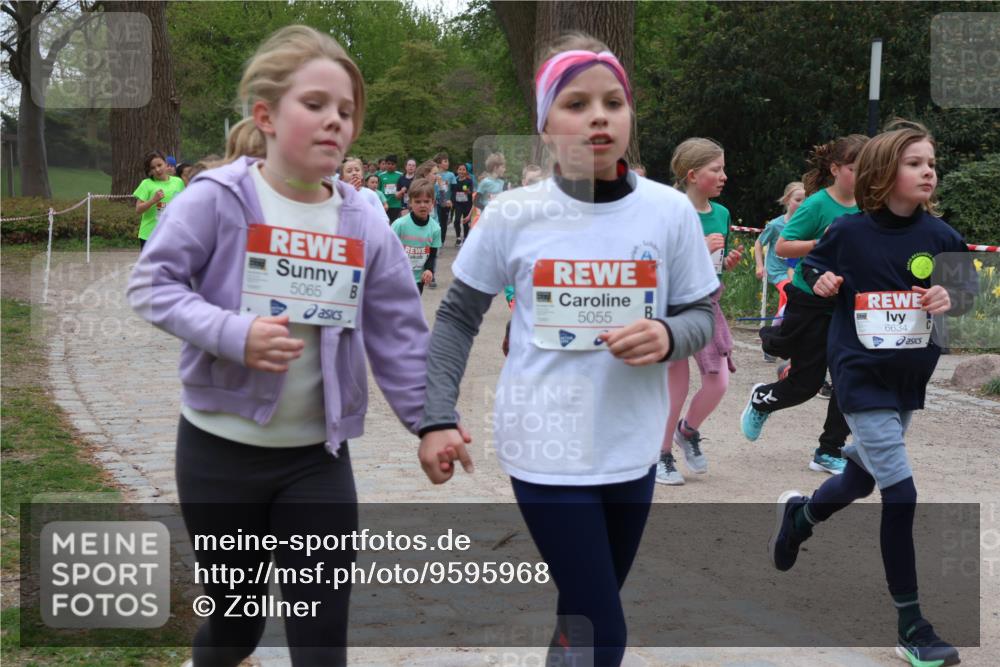 25.04.2026 - Das Zehntel Zöllner http://msf.ph/oto/9595968 25.04.2026 10:44:07 Laufen 5065, 5055, 6634 meine-sportfotos.de