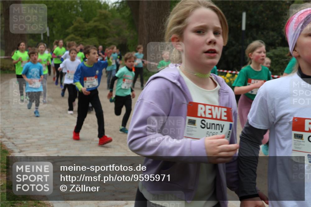 25.04.2026 - Das Zehntel Zöllner http://msf.ph/oto/9595971 25.04.2026 10:44:07 Laufen 5065, 8 meine-sportfotos.de