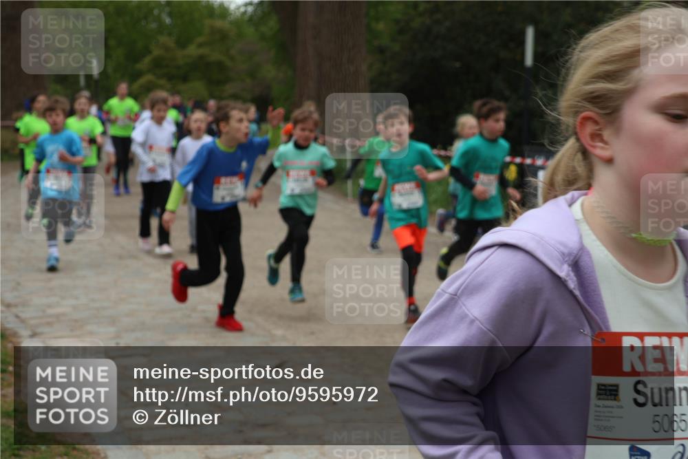 25.04.2026 - Das Zehntel Zöllner http://msf.ph/oto/9595972 25.04.2026 10:44:08 Laufen 5065, 5065 meine-sportfotos.de